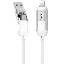  Gtide Cable...