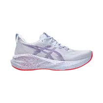Calzado Deportivo Asics 1011C139.500 Novablast 5 Tokyo Masculino