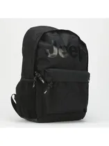  Jeep Bolsos...