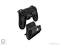 PS4 Stand Suporte para Controle