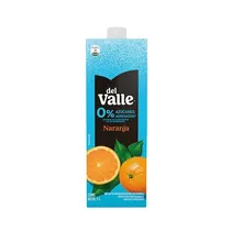  Del Valle J...