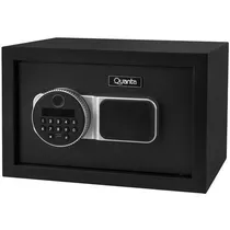 Cofre Digital Quanta QTCFB85 – 8.5 Litros