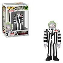  Funko Pop B...