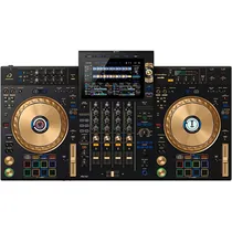  Pioneer Alp...