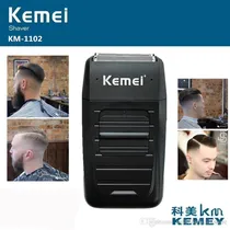  Kemei KM-11...