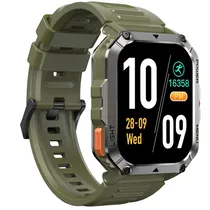  Reloj Smart...
