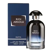  Perfume Rii...