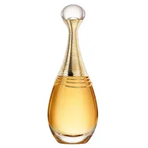 Perfume Christian Dior J’Adore Infinissime Eau de Parfum Feminino 100ML