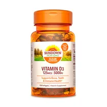  Vitamina D ...