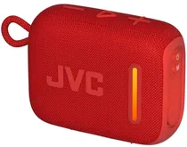  Speaker JVC...
