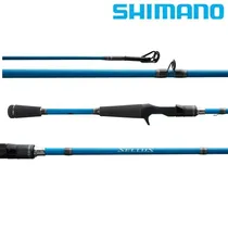  Shimano Var...