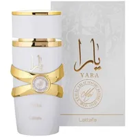 Lattafa Yara Moi Edp 100 ML