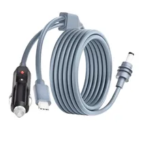  Cable para ...