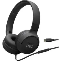  Fone JBL Tu...