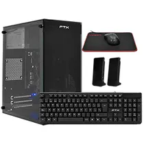  PC Montado ...