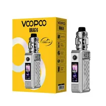  Voopoo Drag...