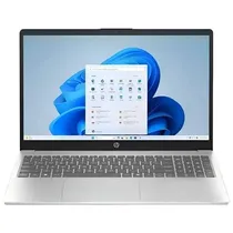  Notebook HP...