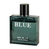  Perfume Sea...