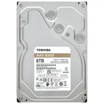  HD SATA3 8T...