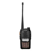  Walkie Talk...