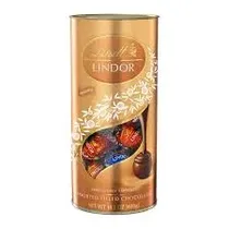  Lindt Choc ...
