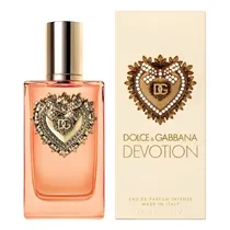  Perfume D&G...