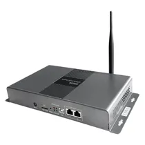 Novastar Taurus TB50 Multimedia Player