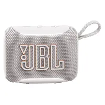  Speaker JBL...