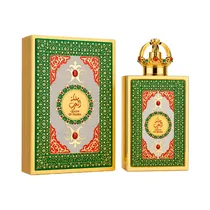  Perfume Fem...