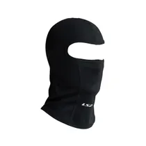  Balaclava L...
