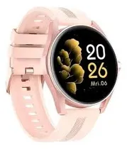 Gtide Smart Watch SWA011 R3 Gold