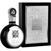  Perfume Lat...