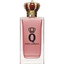 Dolce & Gabbana Perfume Q BY Eau de Parfum Intense 50ML