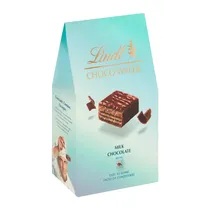  Biscoito Li...