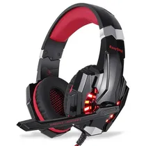  Headset Eas...