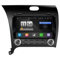 Mult.M1 Kia Cerato M8050 14-17 A.10