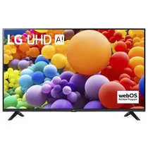  TV LED 55""...