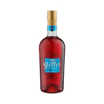  Licor Botte...