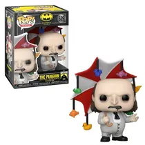  Funko Pop H...