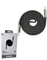  Cable Tipo ...