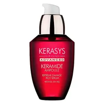  Sérum Keras...