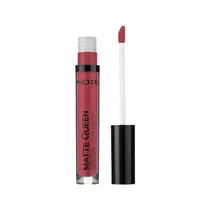  Note Labial...