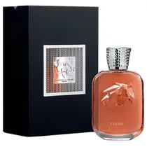  P.Parfums d...
