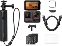 Câmera INSTA360 Ace Pro 2 Leica 8K Creator Bundle Cinsbbga (ACEPRO216)