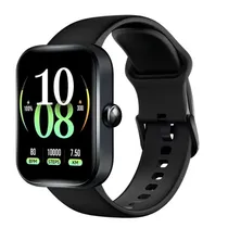 Relogio Haylou Watch 4 HF011 Black