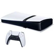  Console Son...