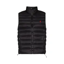 Chaleco Pol...