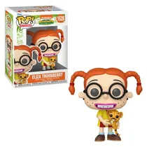  Funko Pop T...