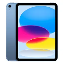  Apple iPad ...