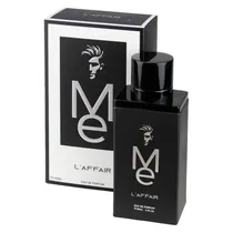 Perfume L'A...